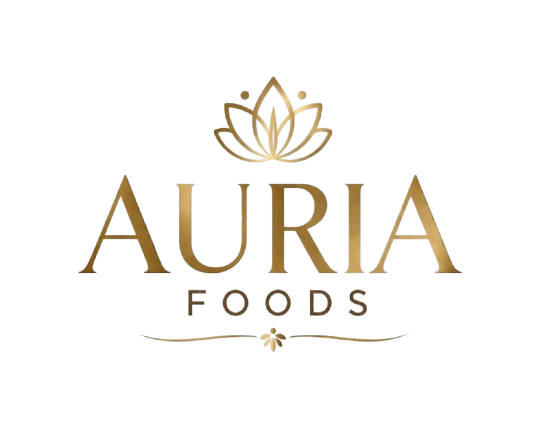 Auria Foods